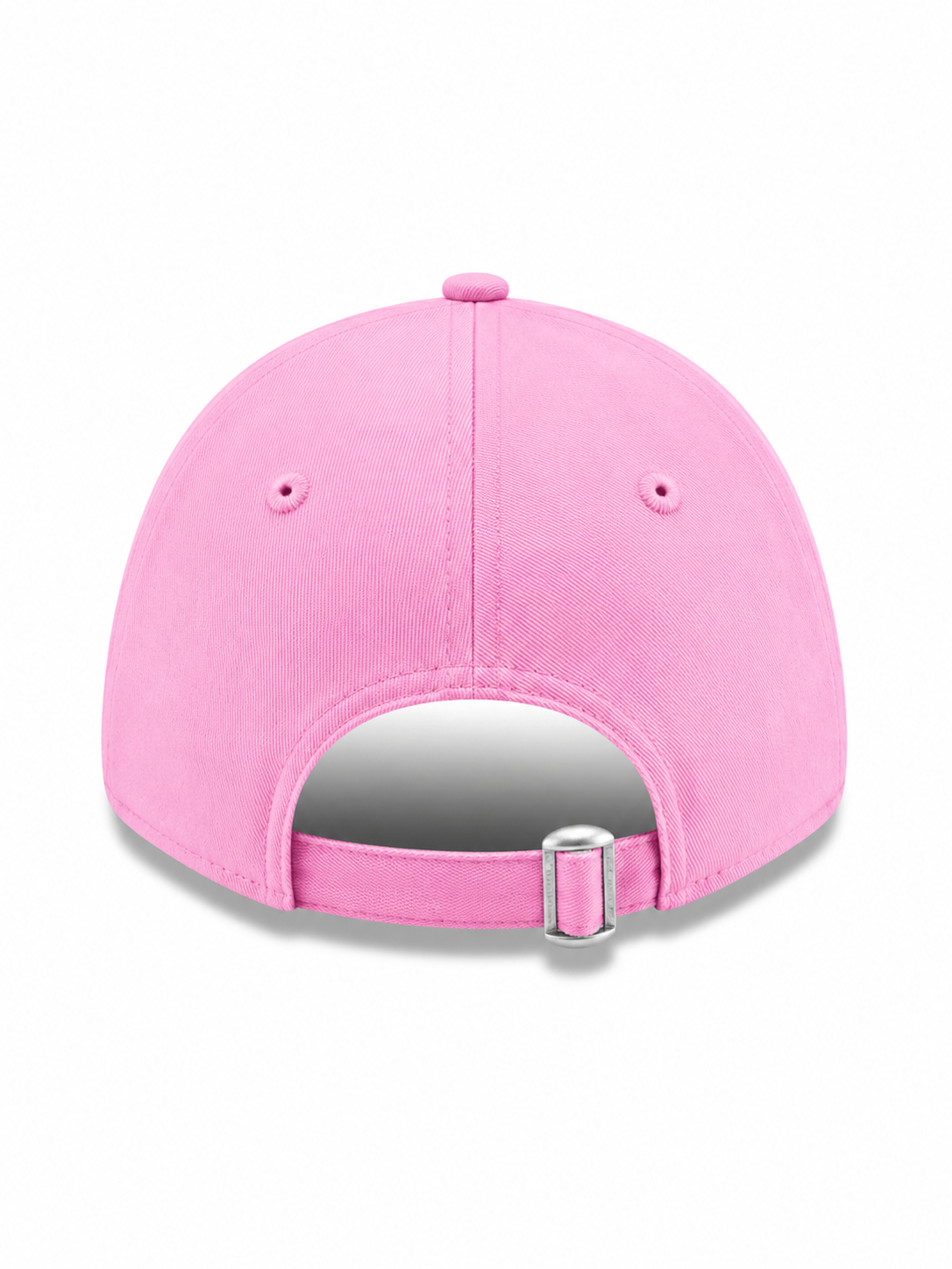 Branded Cap