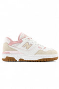 NB 550 Pink