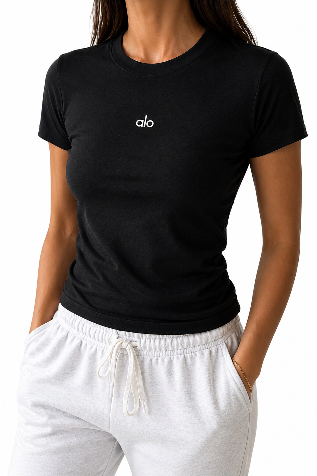Cozy Shirt