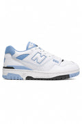 NB 550 Blue