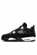 Air Jordan 4 “White Thunder”