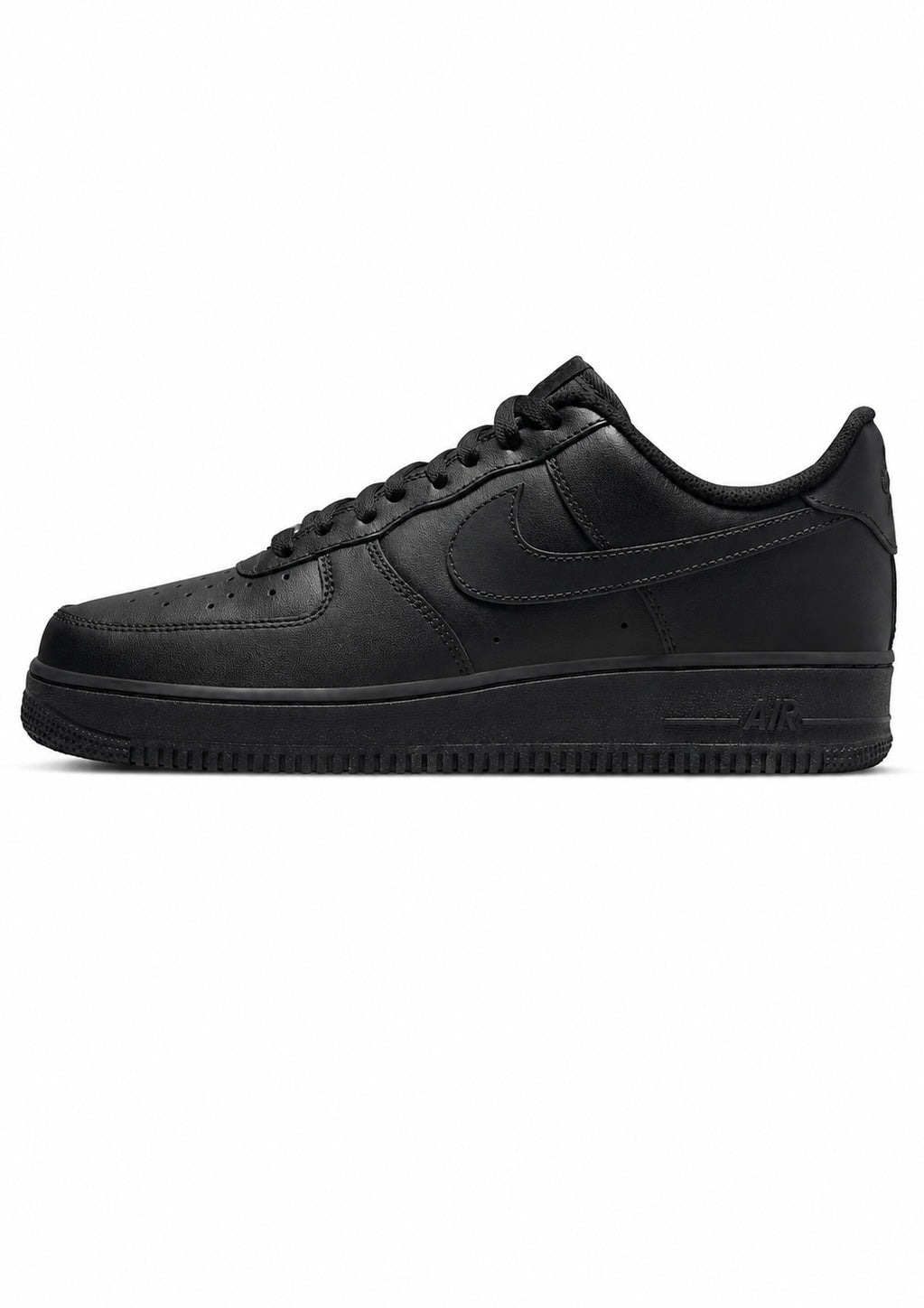 Air force 1