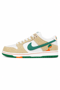 Dunk Jarritos