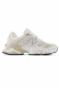 NB 9060 "Sea Salt" sneakers.