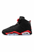 Air Jordan 6 Retro “Infrared 2019”