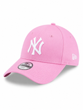 Branded Cap