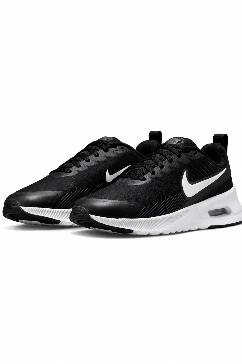 Air Max