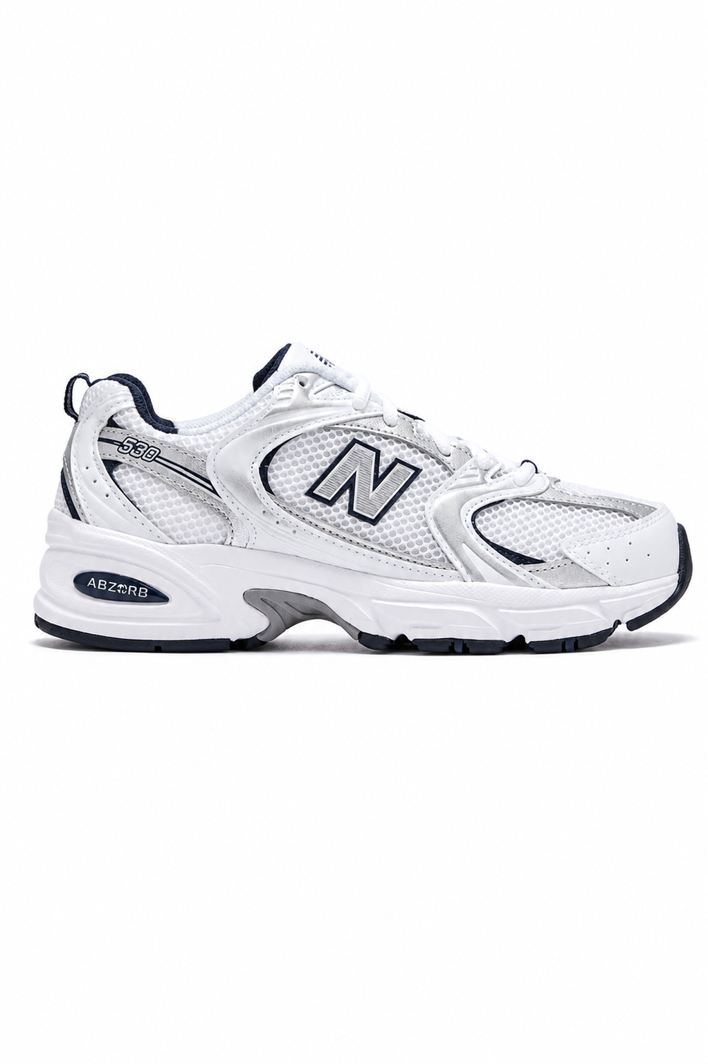 NB MR530
