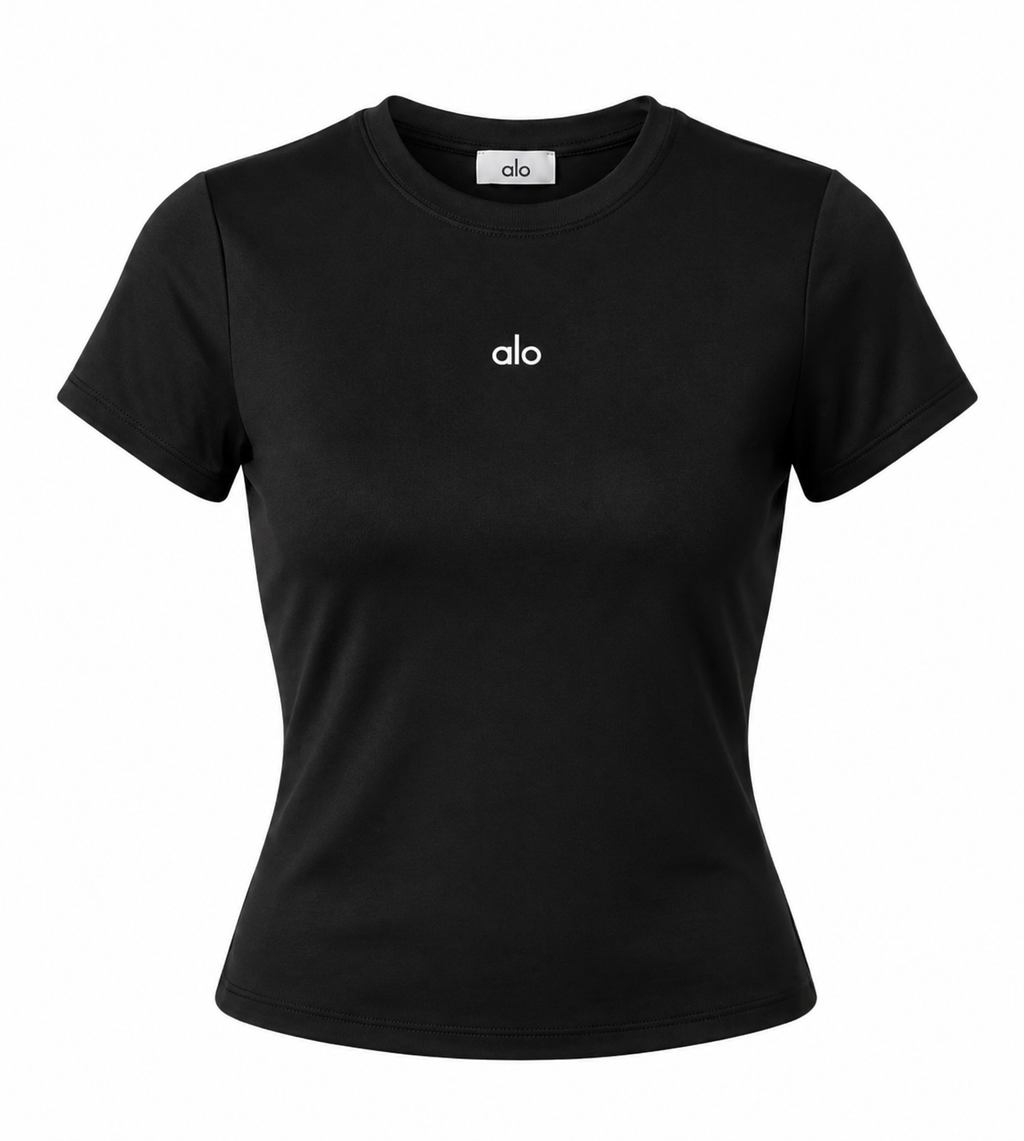 Cozy Shirt