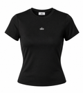 Gym Girl Essentials (Bundle Deal)
