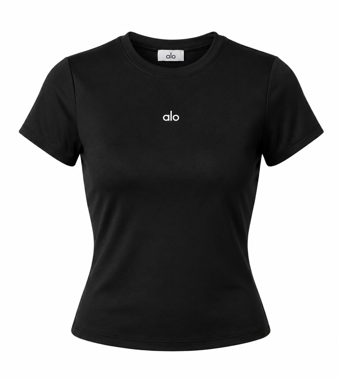 Cozy Shirt