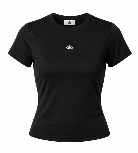 Gym Girl Essentials (Bundle Deal)