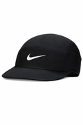 Swoosh Cap