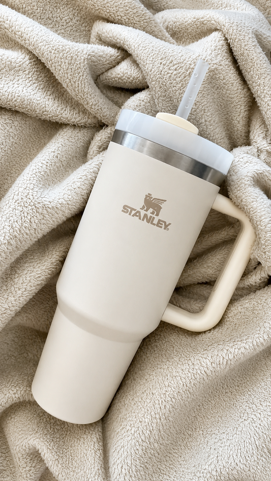 The Daily Hydrater