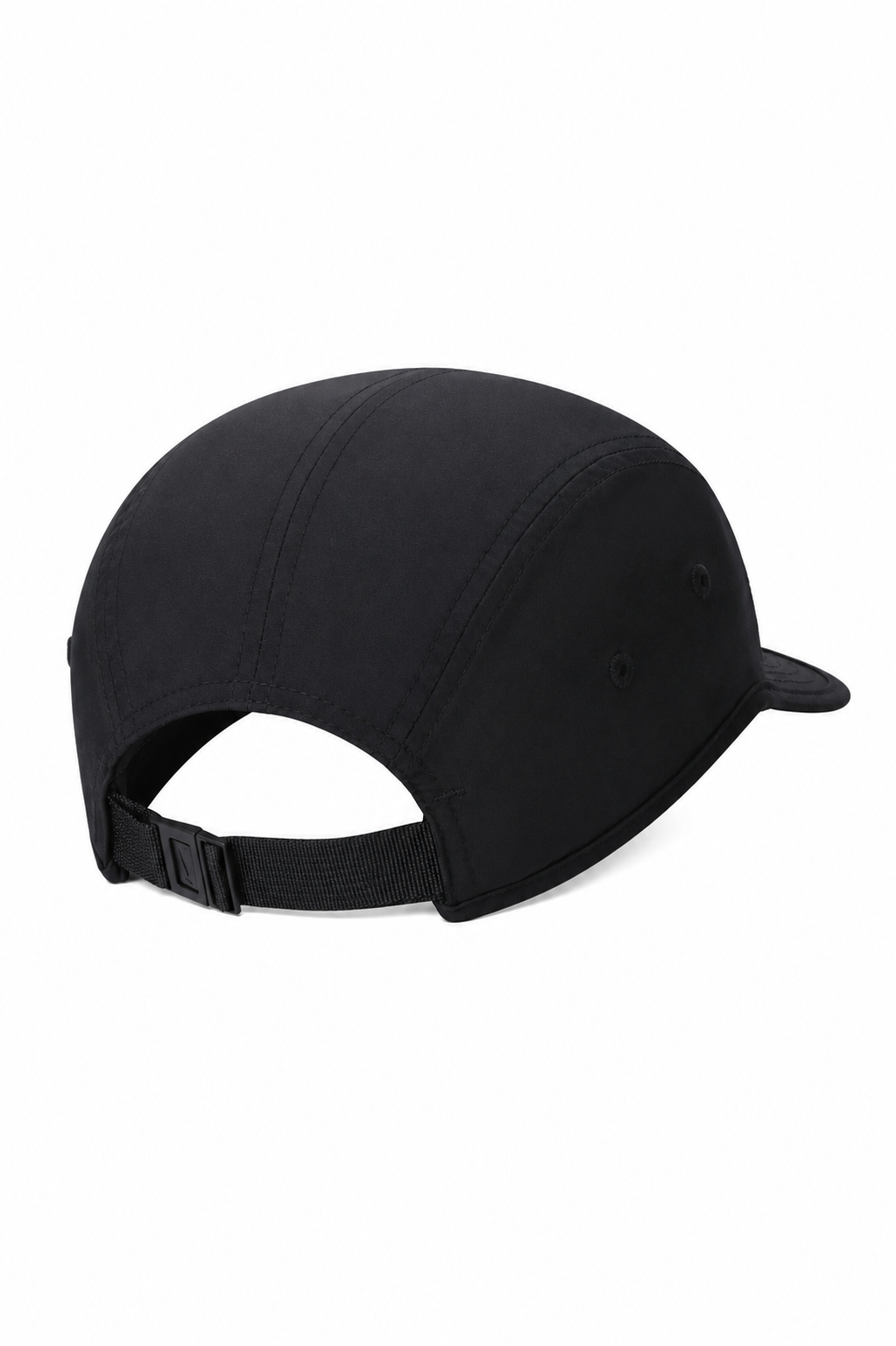 Swoosh Cap