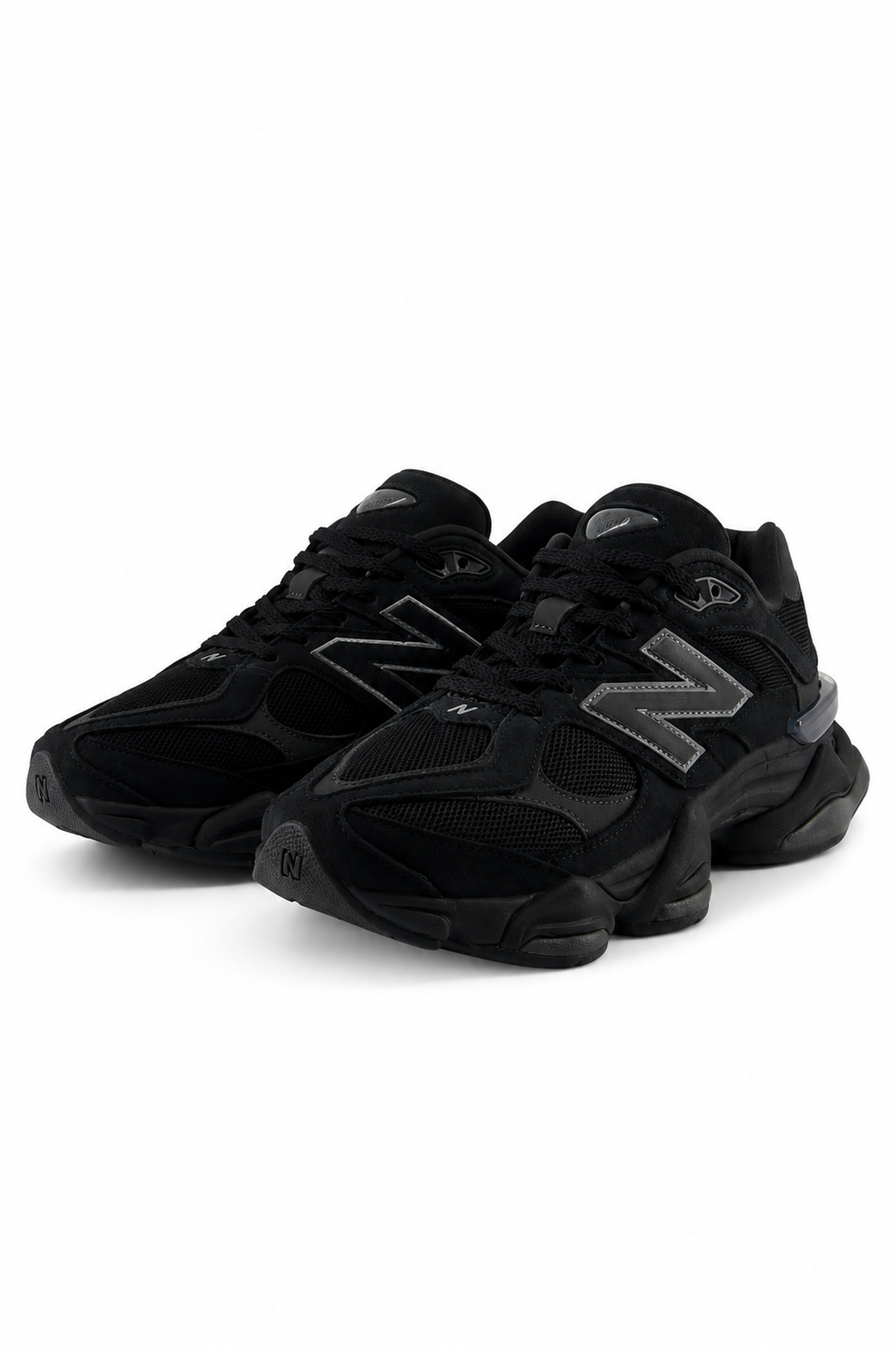 NB 9060 Black