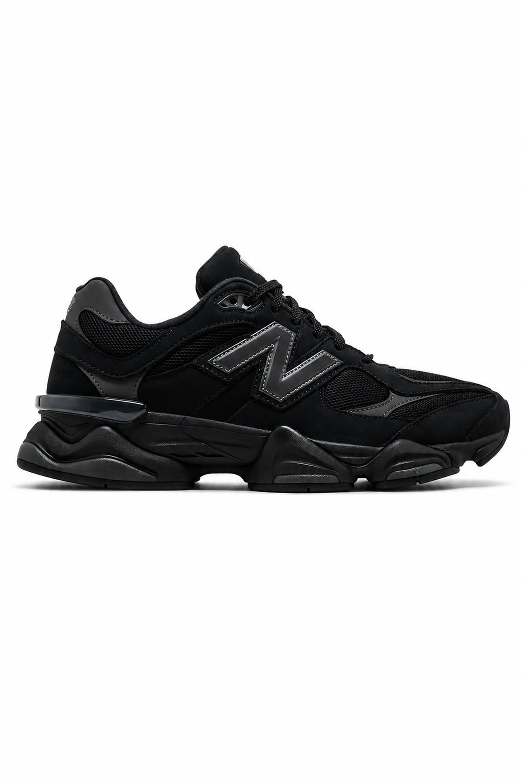 NB 9060 Black