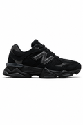 NB 9060 Black