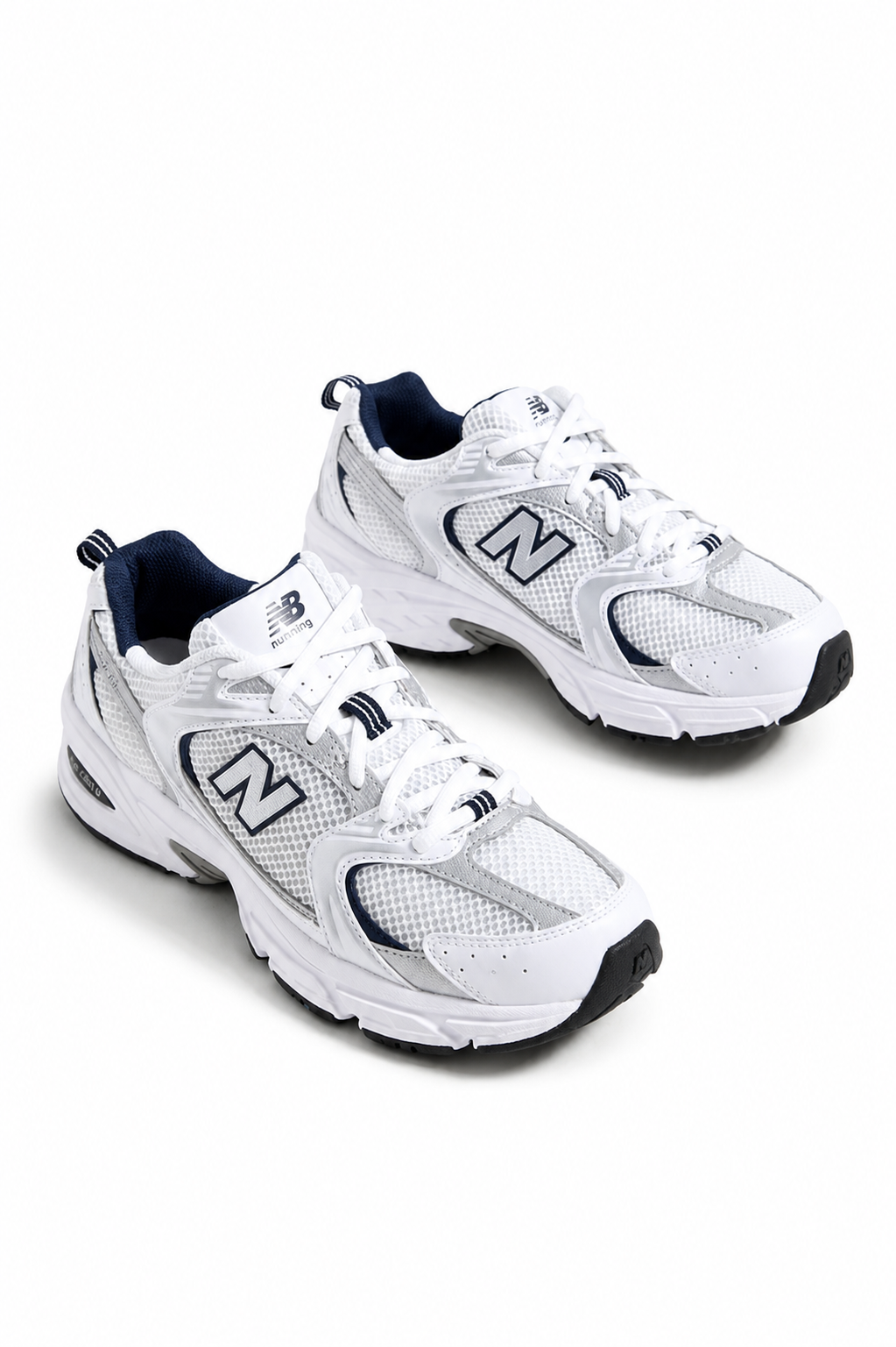 NB MR530