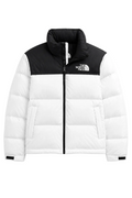Premium Puffer Jacket