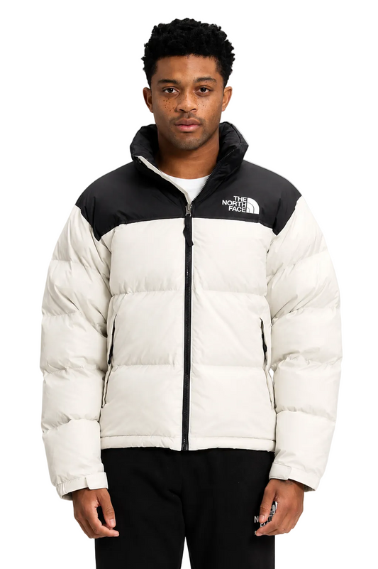 Premium Puffer Jacket