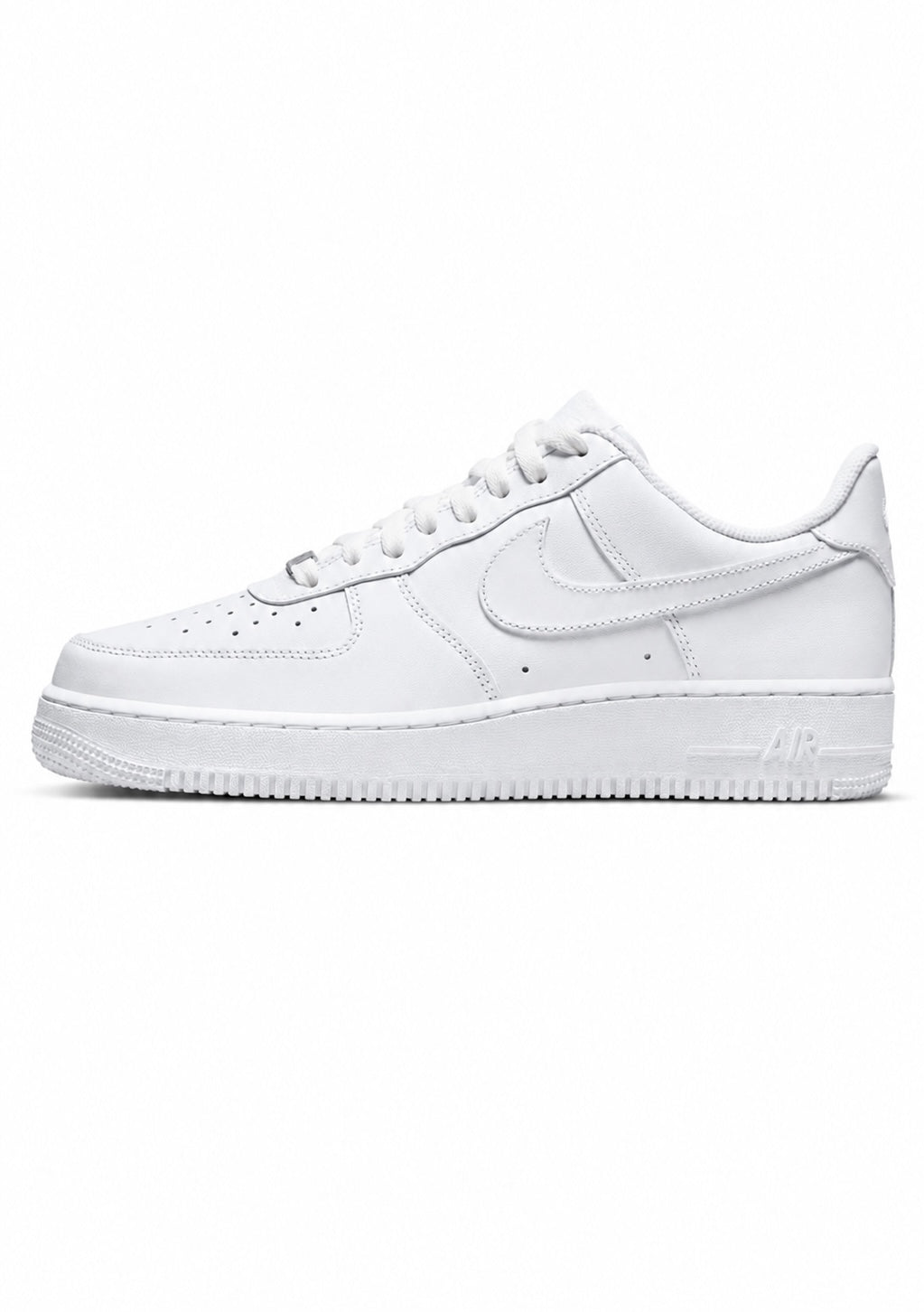 Air force 1