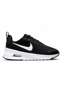 Air Max
