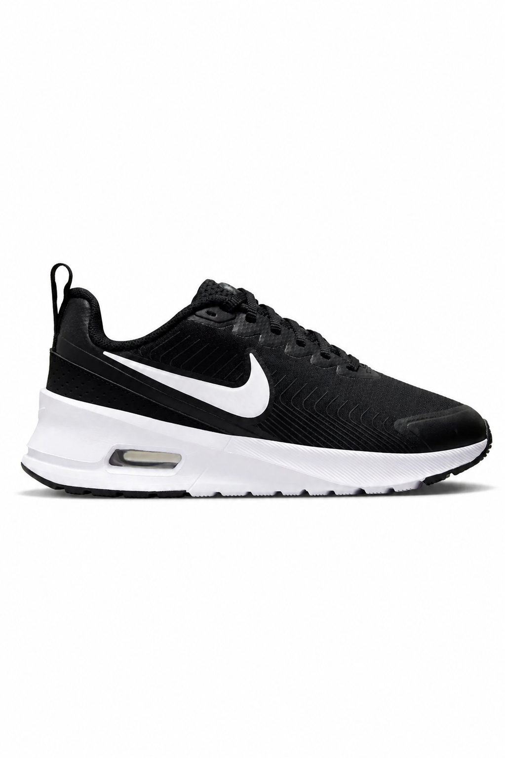 Air Max