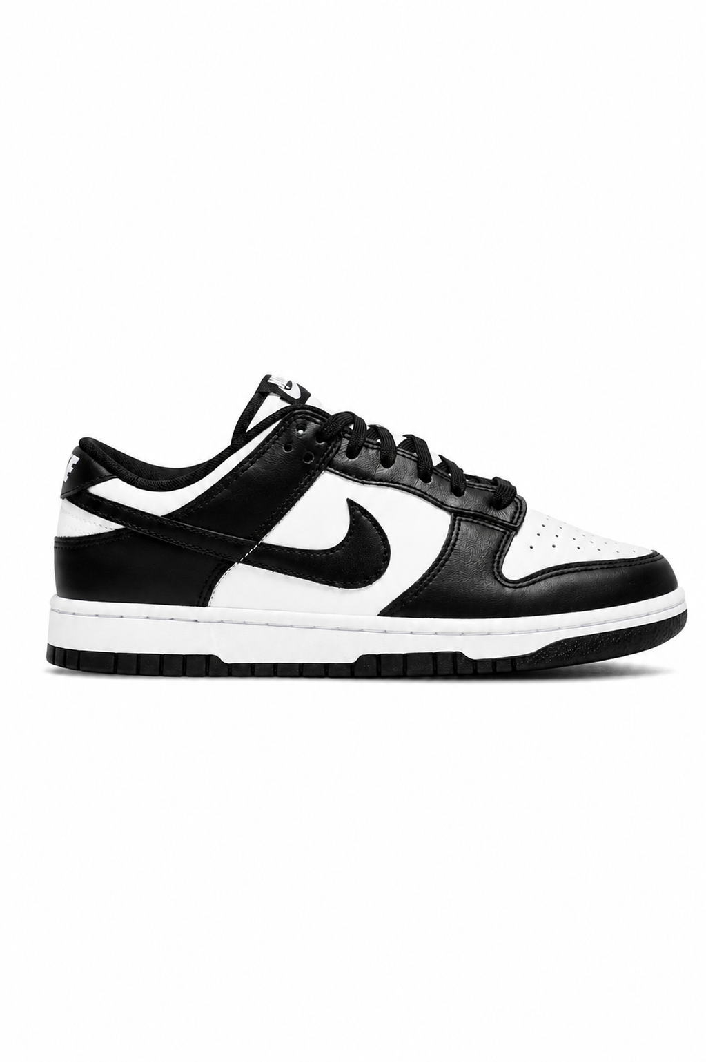 Dunk Low Retro Panda