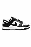 Dunk Low Retro Panda
