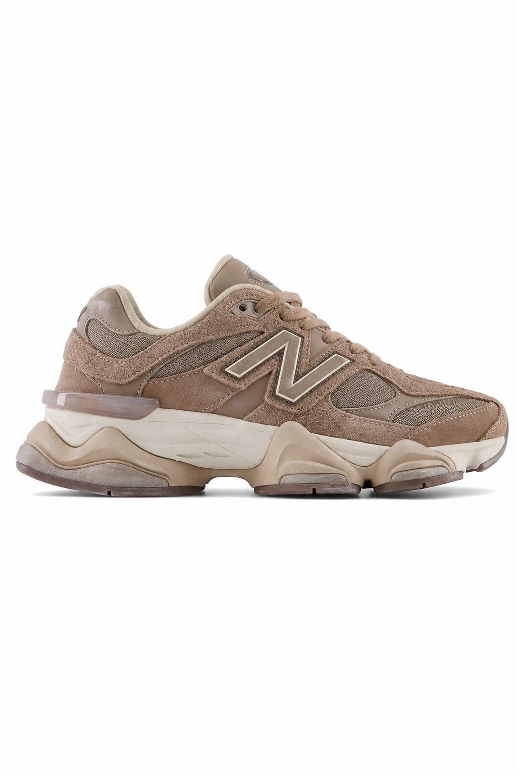 U9060 v1 NB