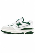 NB 550 Green