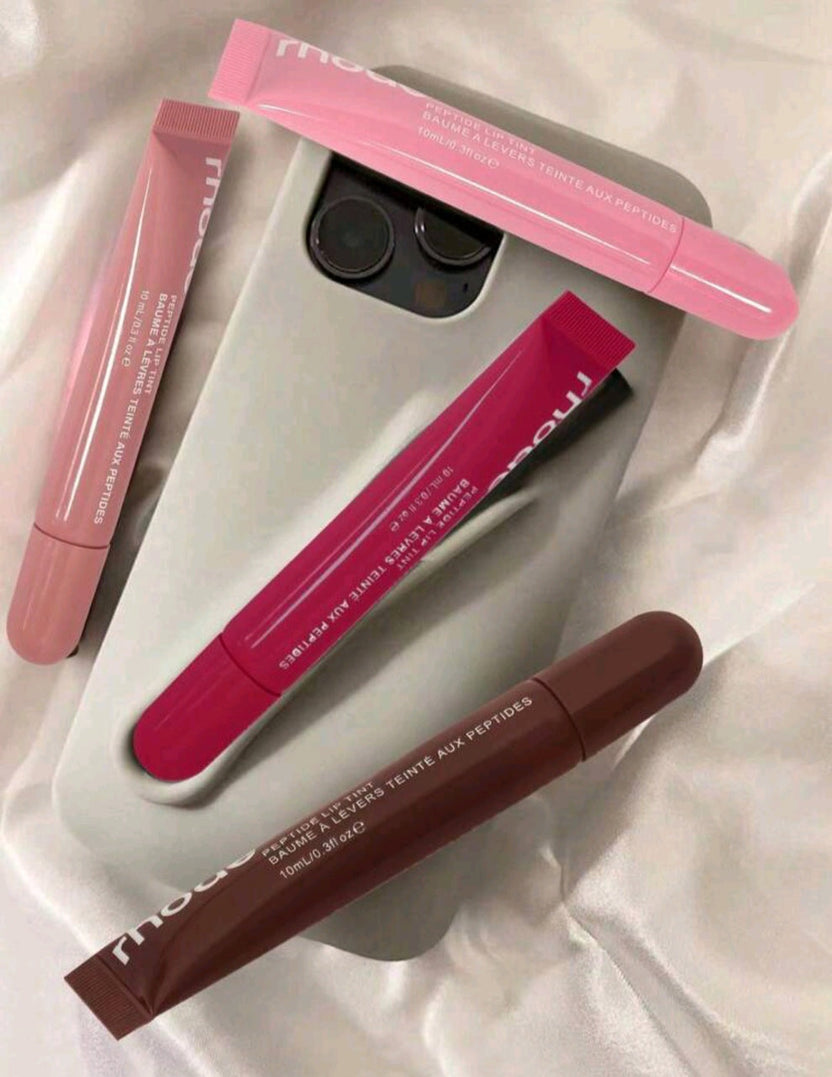 4pc lip kit