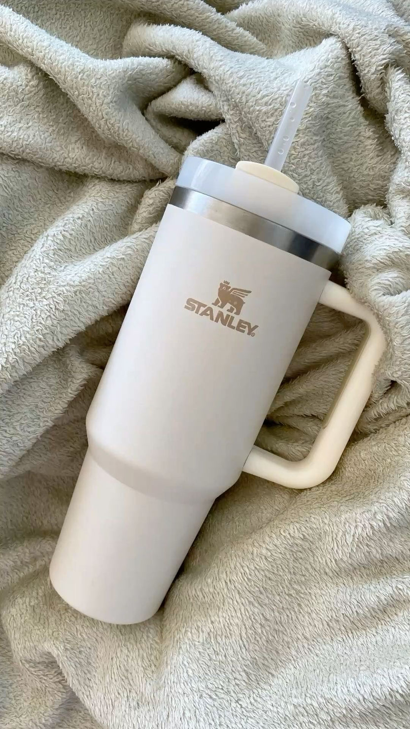 viral cups with box